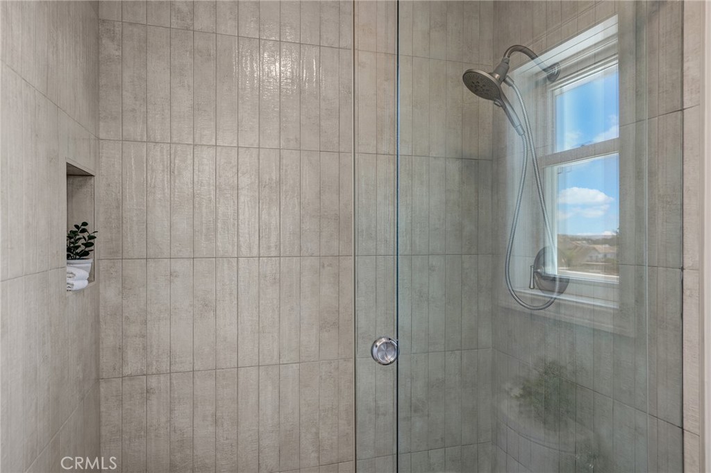 26262 Golada, Mission Viejo CA 92692 - photo 39