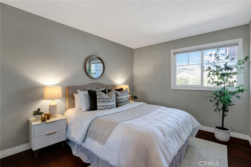 26262 Golada, Mission Viejo CA 92692 - photo 40