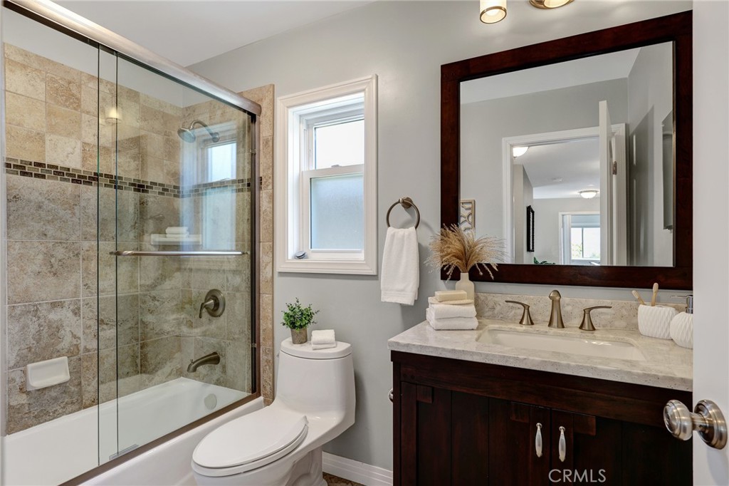 26262 Golada, Mission Viejo CA 92692 - photo 41