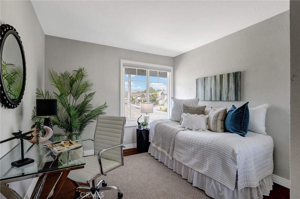 26262 Golada, Mission Viejo CA 92692 - photo 43