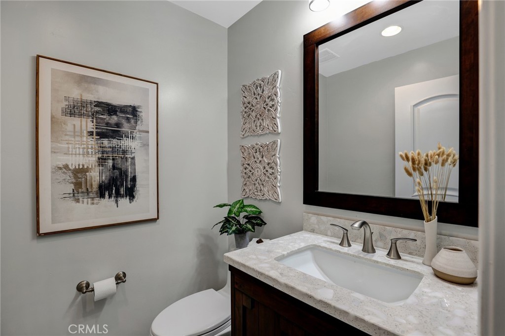 26262 Golada, Mission Viejo CA 92692 - photo 44