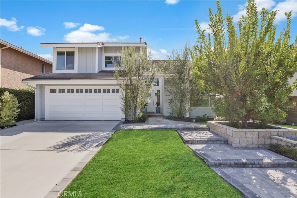 26262 Golada, Mission Viejo CA 92692 - photo 46