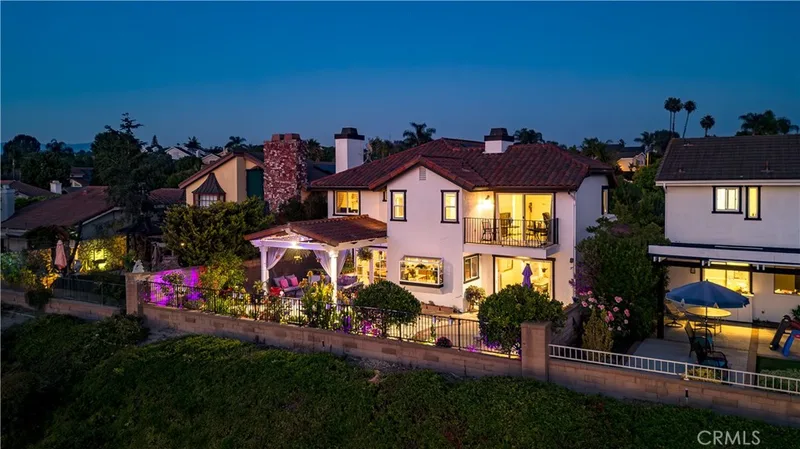26271 Ganiza, Mission Viejo, CA 92692
