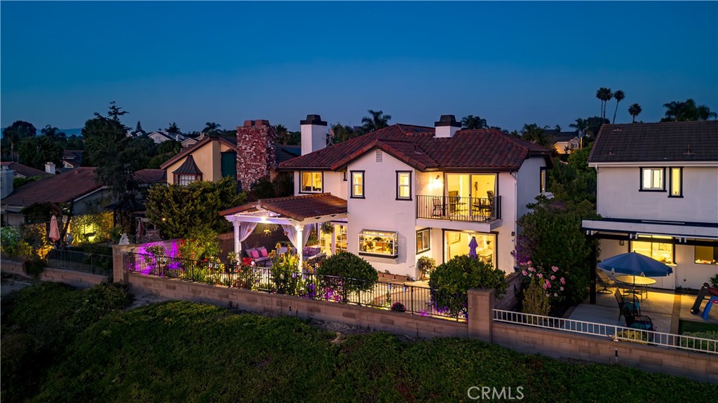 26271 Ganiza, Mission Viejo CA 92692 - photo 1