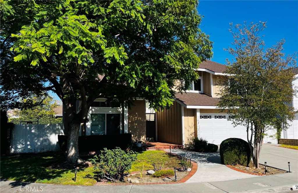 26276 Buscador, Mission Viejo CA 92692 - photo 1