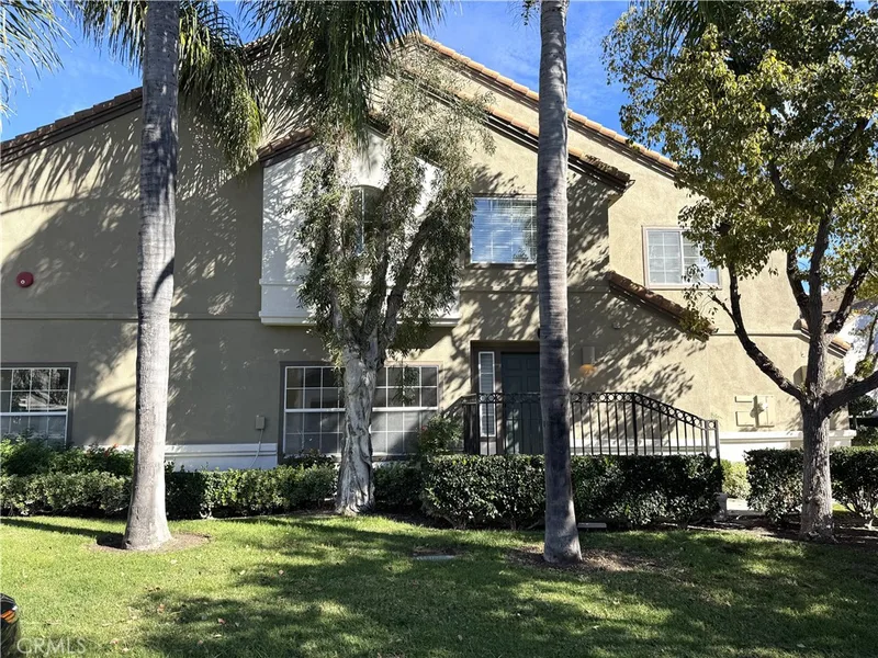 26281 Palisades, Mission Viejo, CA 92692