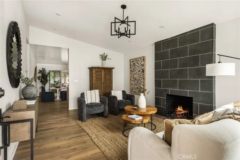 26291 Via Logrono, Mission Viejo