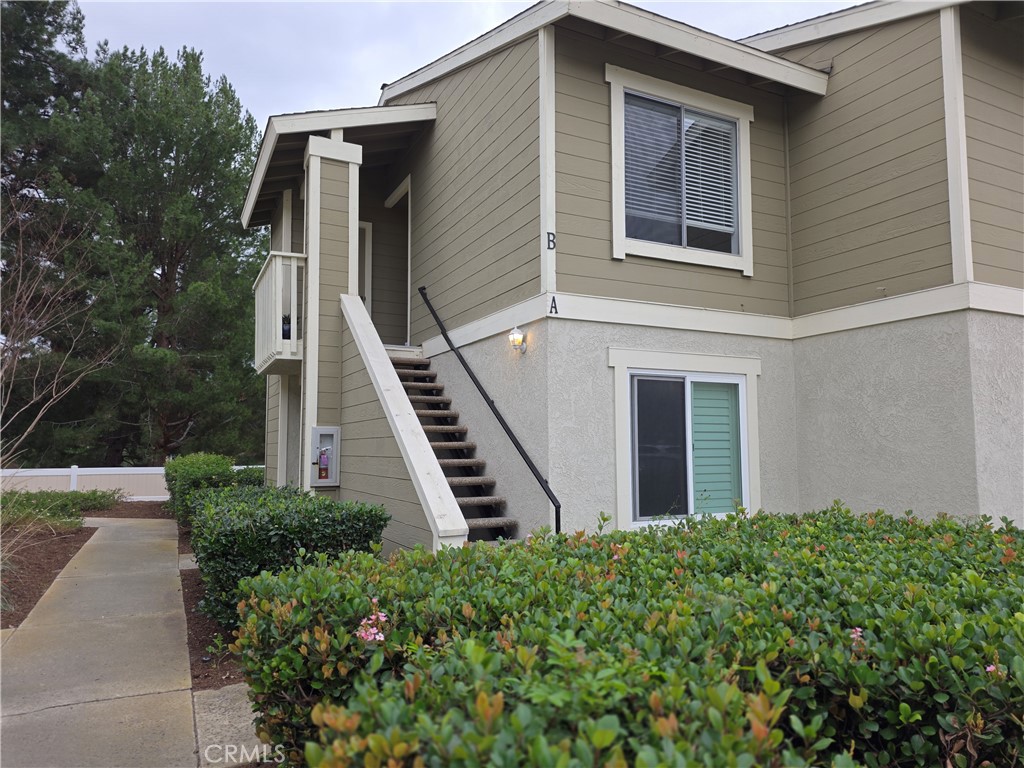 26296 Los Viveros, Mission Viejo CA 92691 - photo 1