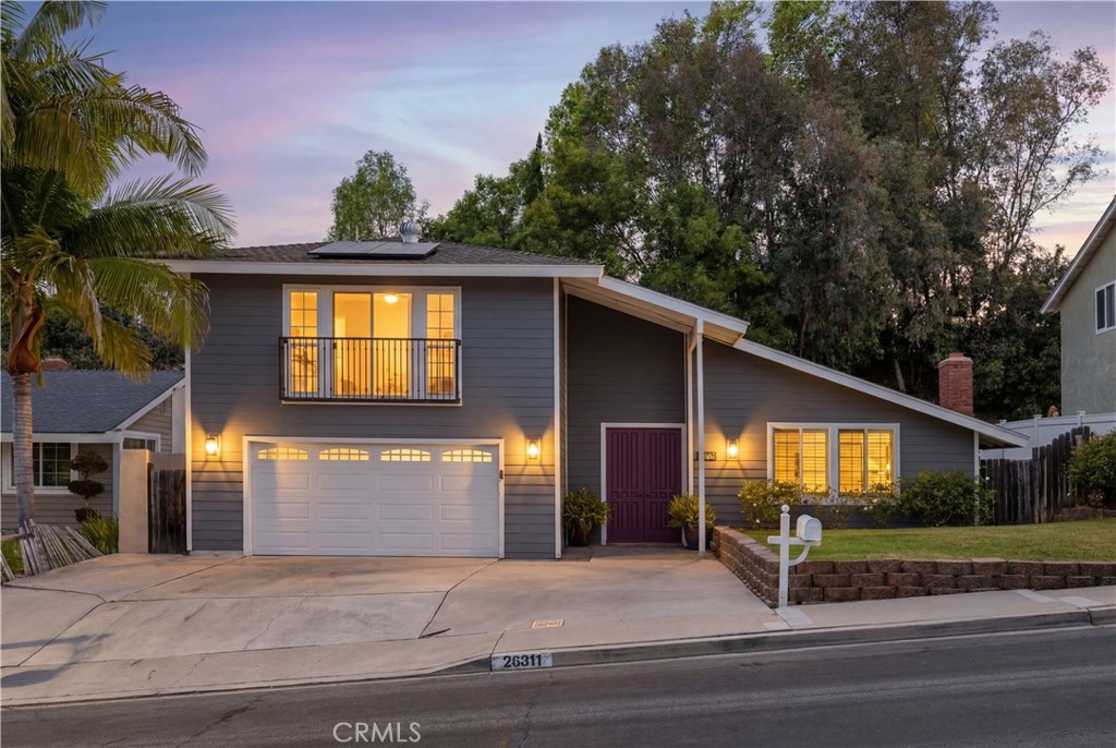 26311 Turquesa Circle, Mission Viejo CA 92691 - photo 1