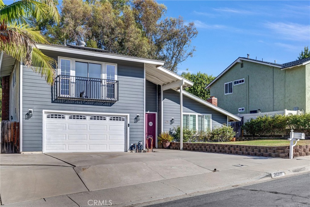 26311 Turquesa, Mission Viejo CA 92691 - photo 2