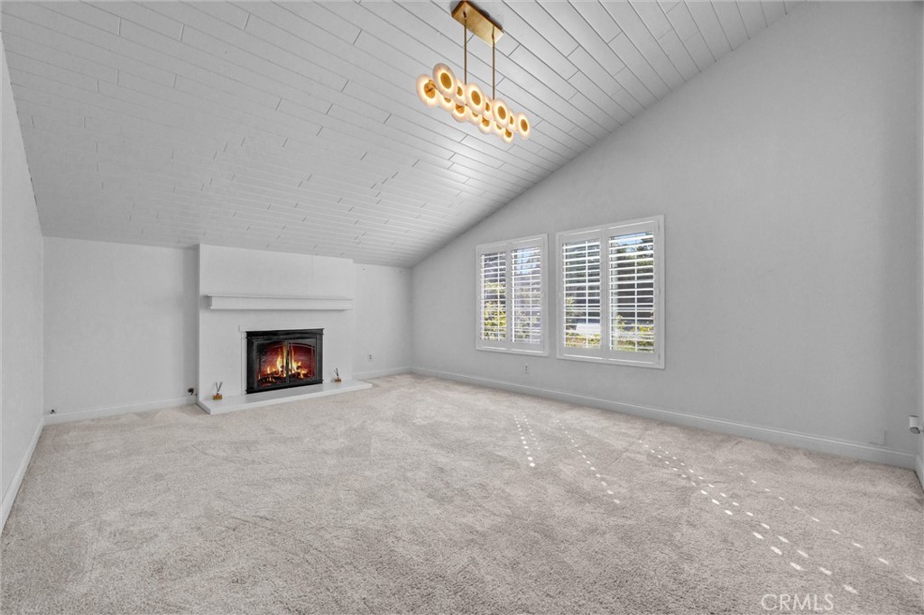 26311 Turquesa, Mission Viejo CA 92691 - photo 3
