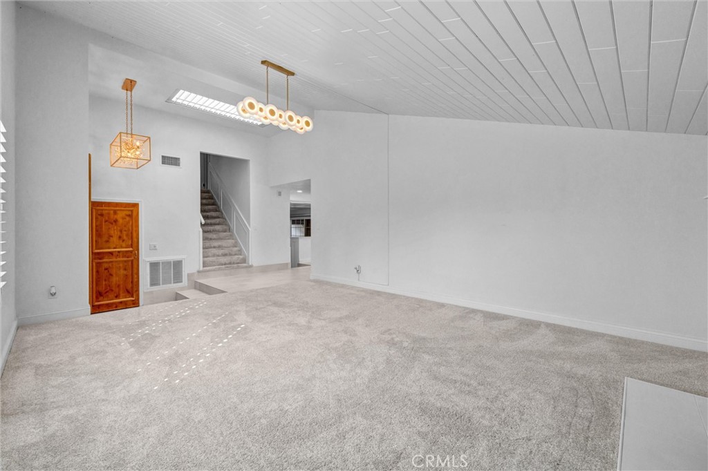26311 Turquesa, Mission Viejo CA 92691 - photo 4