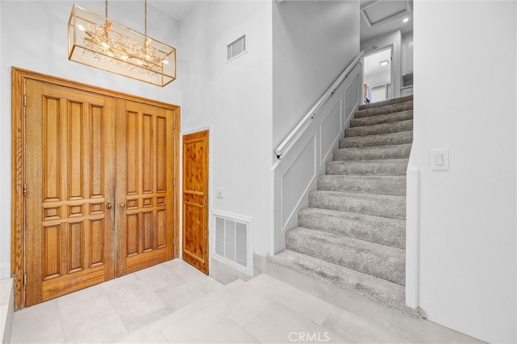 26311 Turquesa, Mission Viejo CA 92691 - photo 5