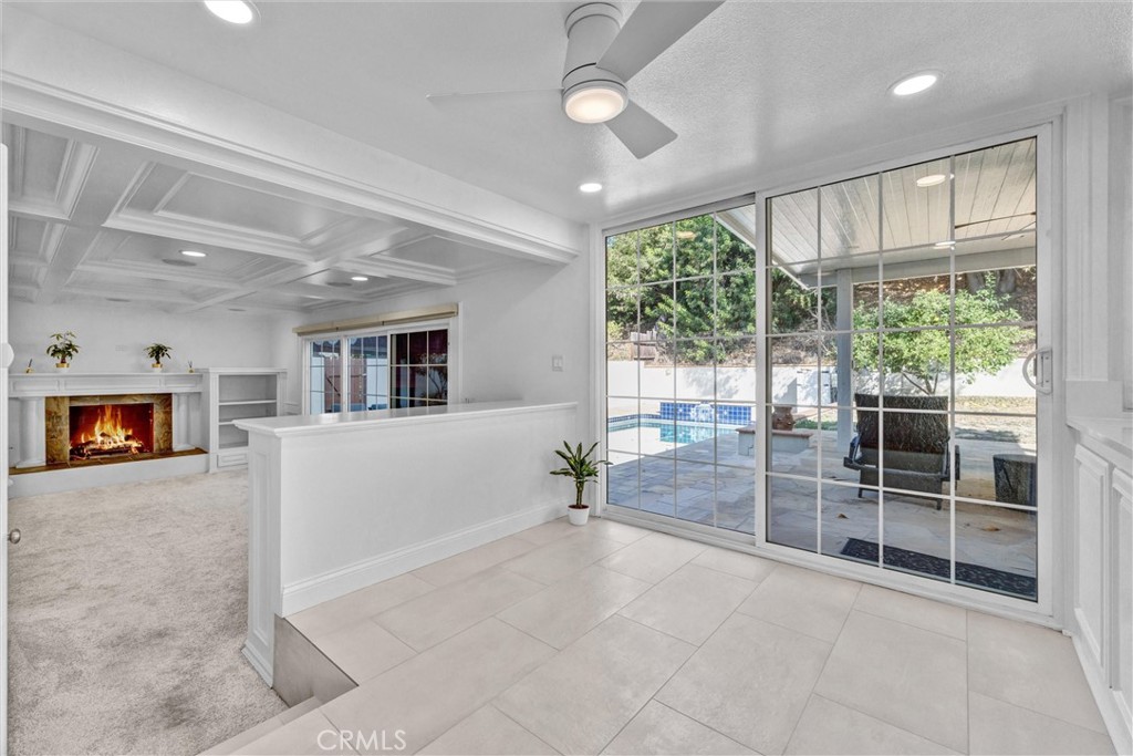 26311 Turquesa, Mission Viejo CA 92691 - photo 6