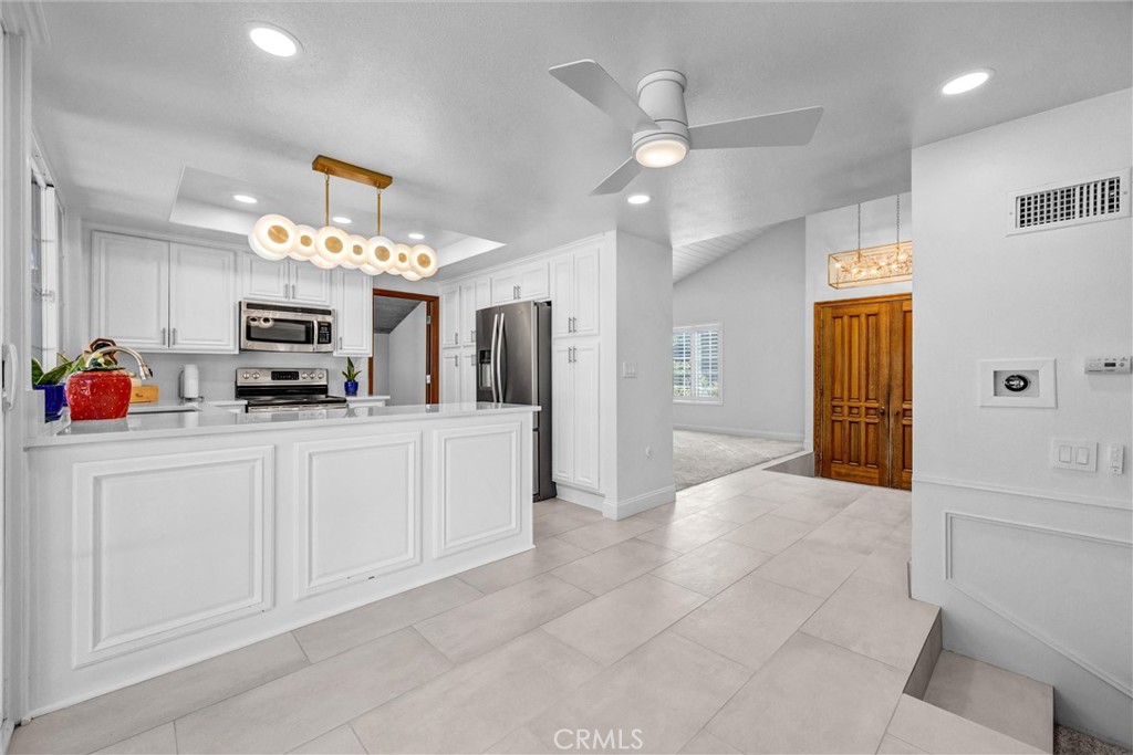26311 Turquesa, Mission Viejo CA 92691 - photo 7