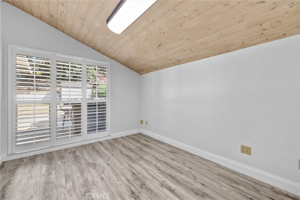 26311 Turquesa, Mission Viejo CA 92691 - photo 8