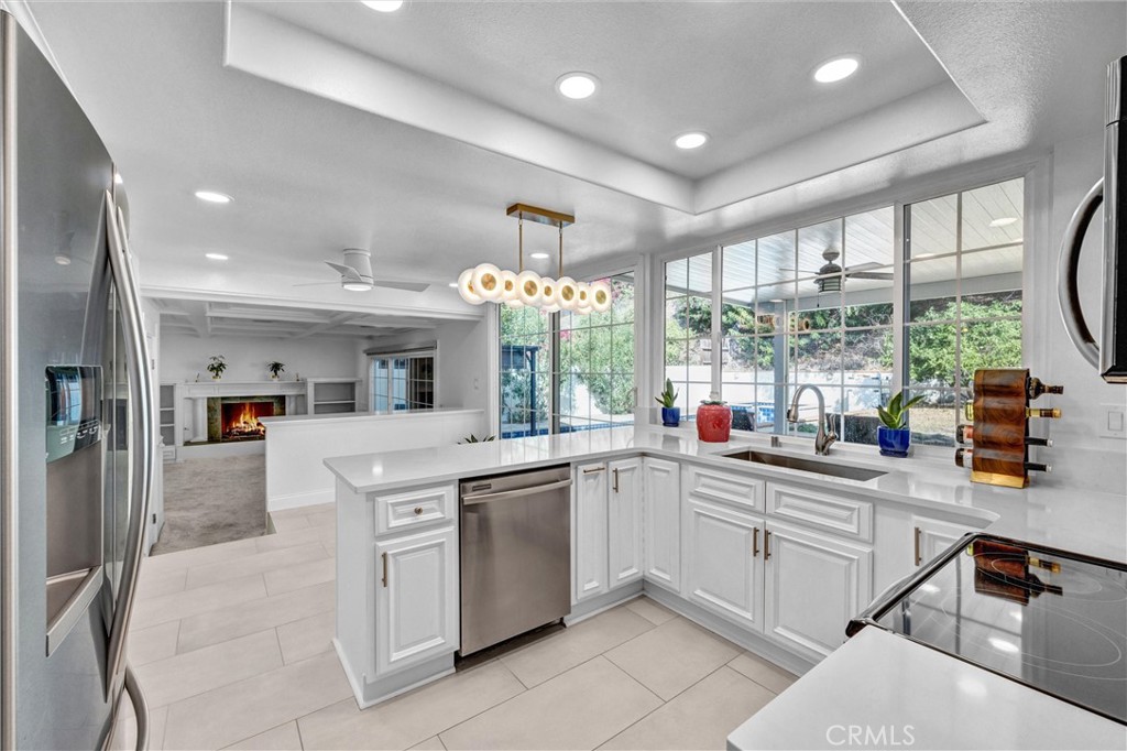 26311 Turquesa, Mission Viejo CA 92691 - photo 10