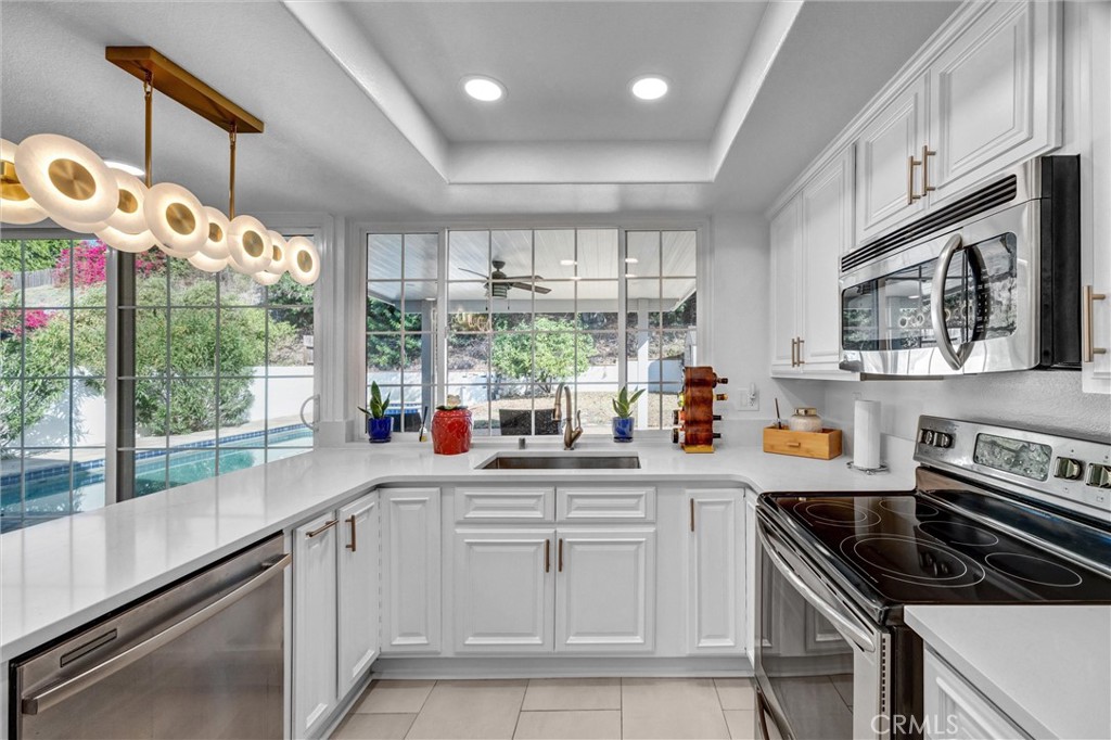 26311 Turquesa, Mission Viejo CA 92691 - photo 11