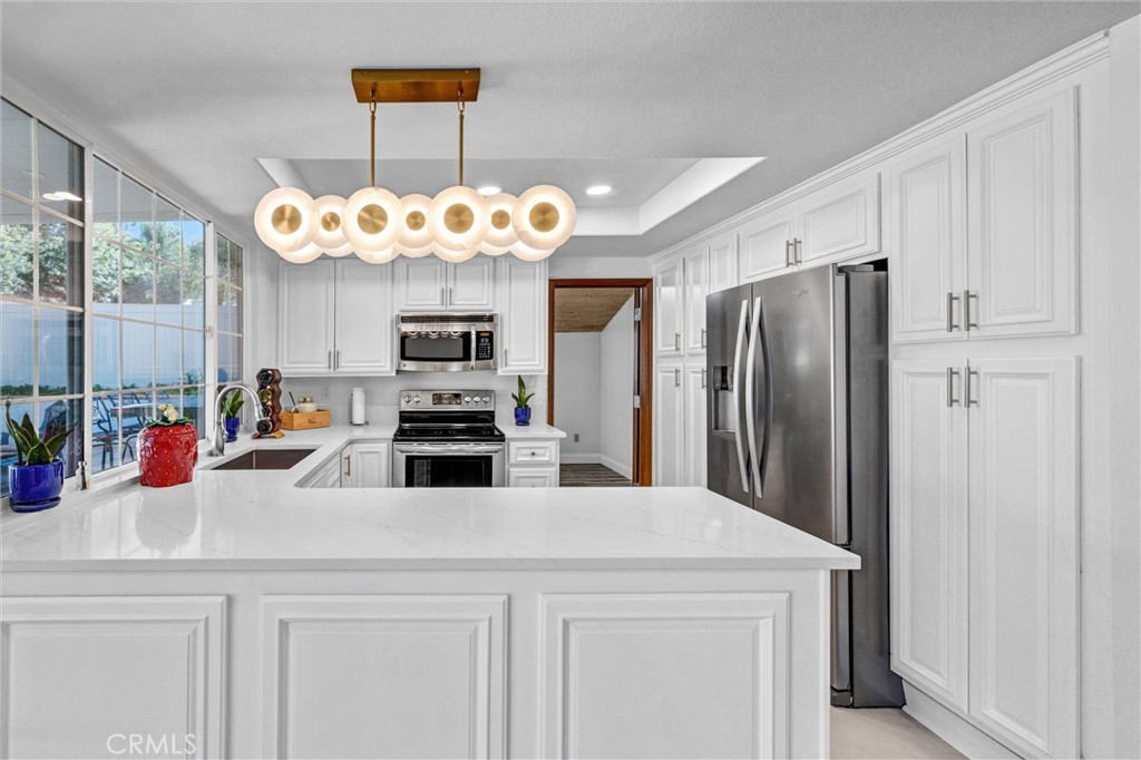 26311 Turquesa, Mission Viejo CA 92691 - photo 12