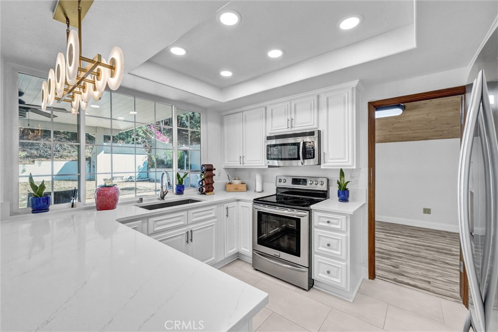 26311 Turquesa, Mission Viejo CA 92691 - photo 13