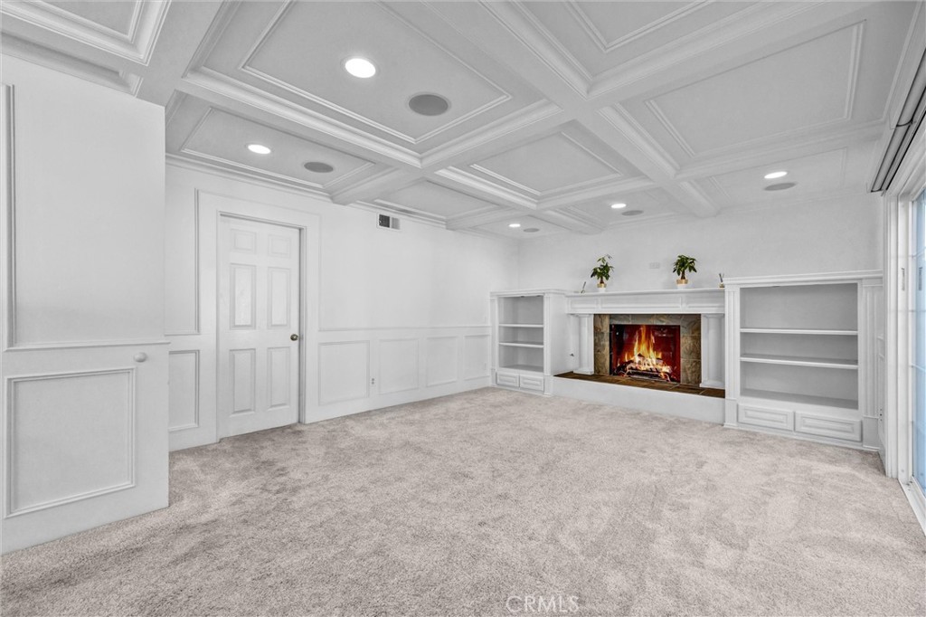 26311 Turquesa, Mission Viejo CA 92691 - photo 14