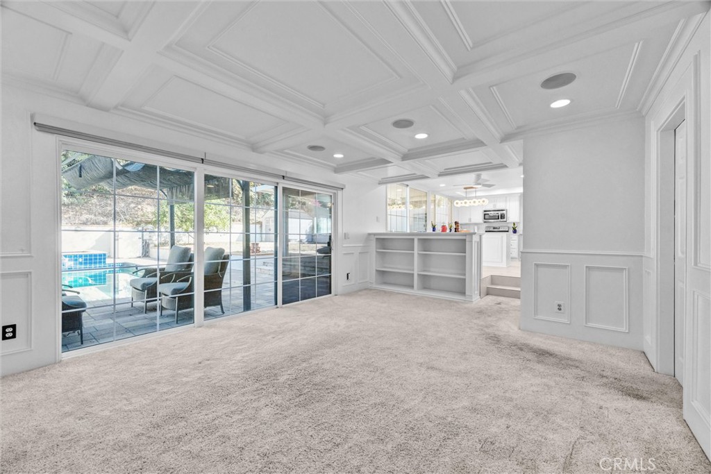26311 Turquesa, Mission Viejo CA 92691 - photo 15