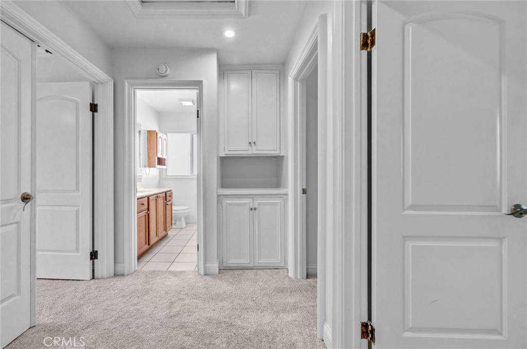 26311 Turquesa, Mission Viejo CA 92691 - photo 16