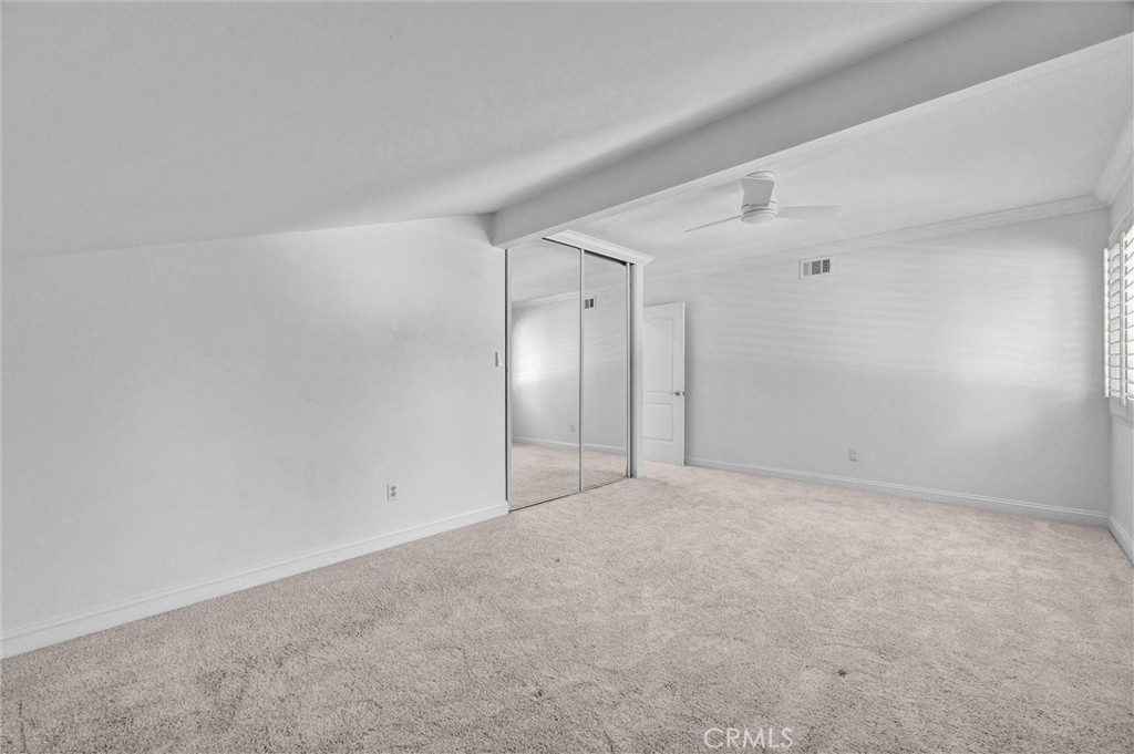 26311 Turquesa, Mission Viejo CA 92691 - photo 17