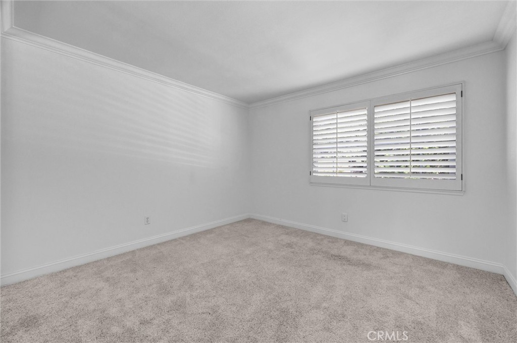 26311 Turquesa, Mission Viejo CA 92691 - photo 18