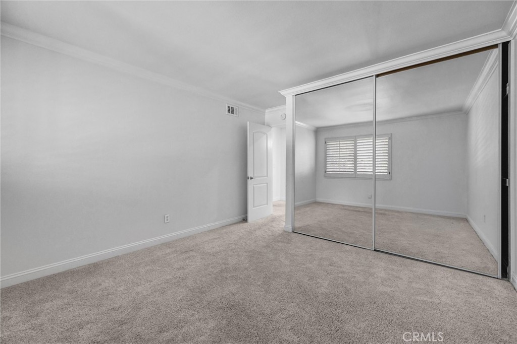 26311 Turquesa, Mission Viejo CA 92691 - photo 19