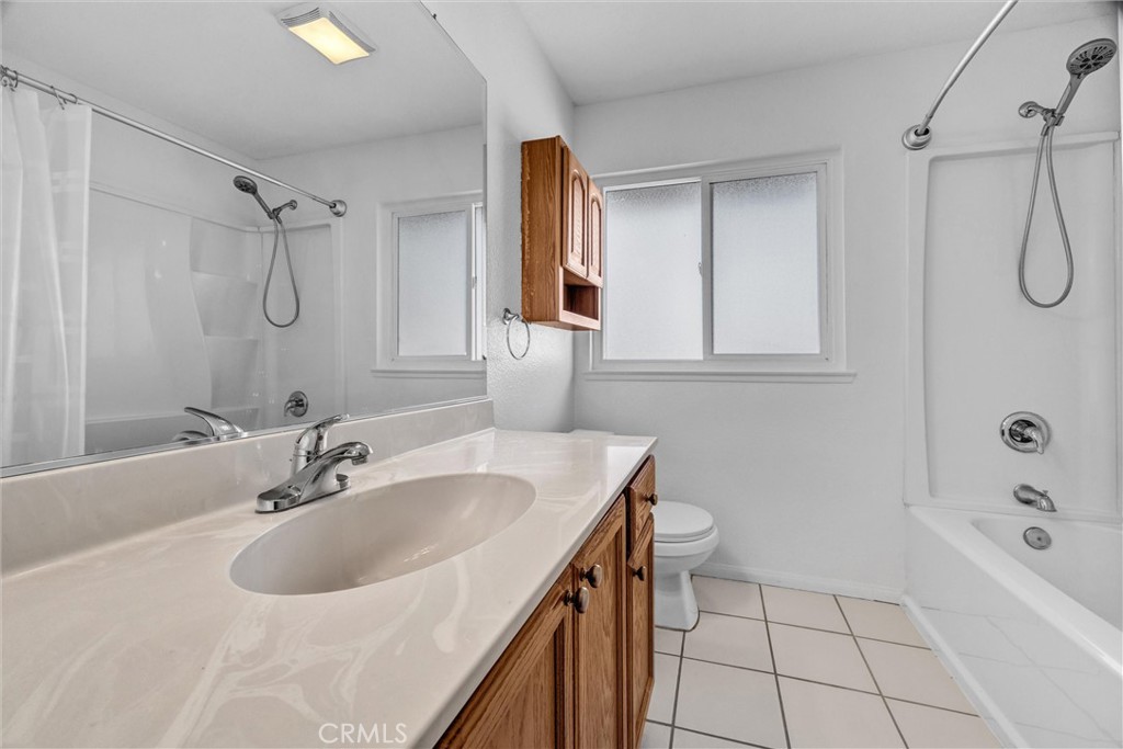 26311 Turquesa, Mission Viejo CA 92691 - photo 20