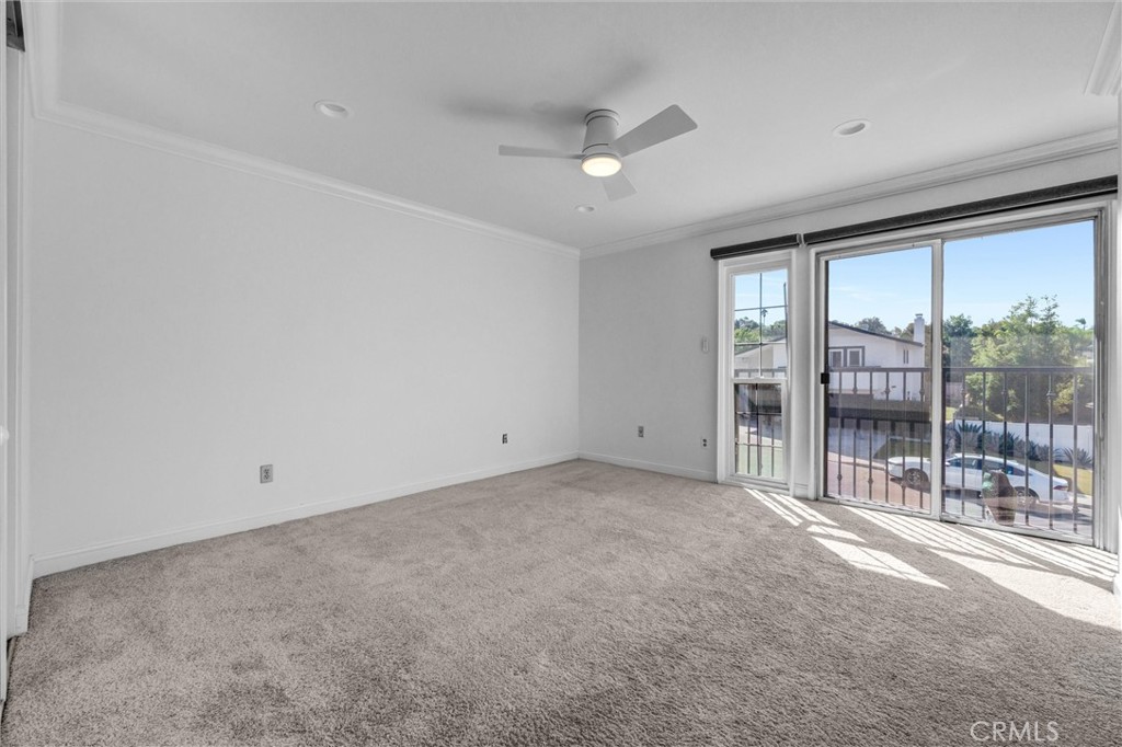 26311 Turquesa, Mission Viejo CA 92691 - photo 21