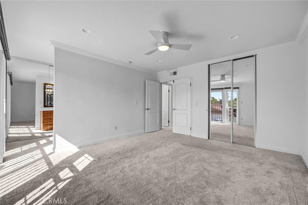 26311 Turquesa, Mission Viejo CA 92691 - photo 22