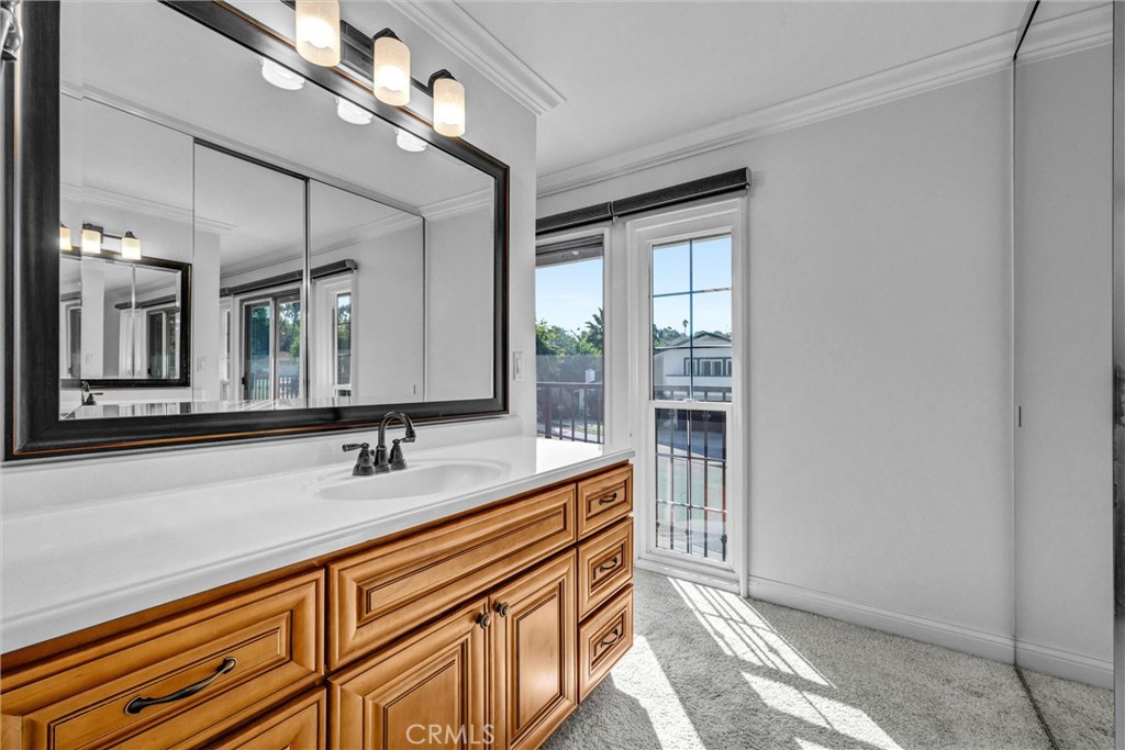 26311 Turquesa, Mission Viejo CA 92691 - photo 23