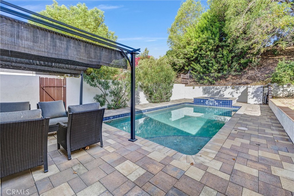 26311 Turquesa, Mission Viejo CA 92691 - photo 24
