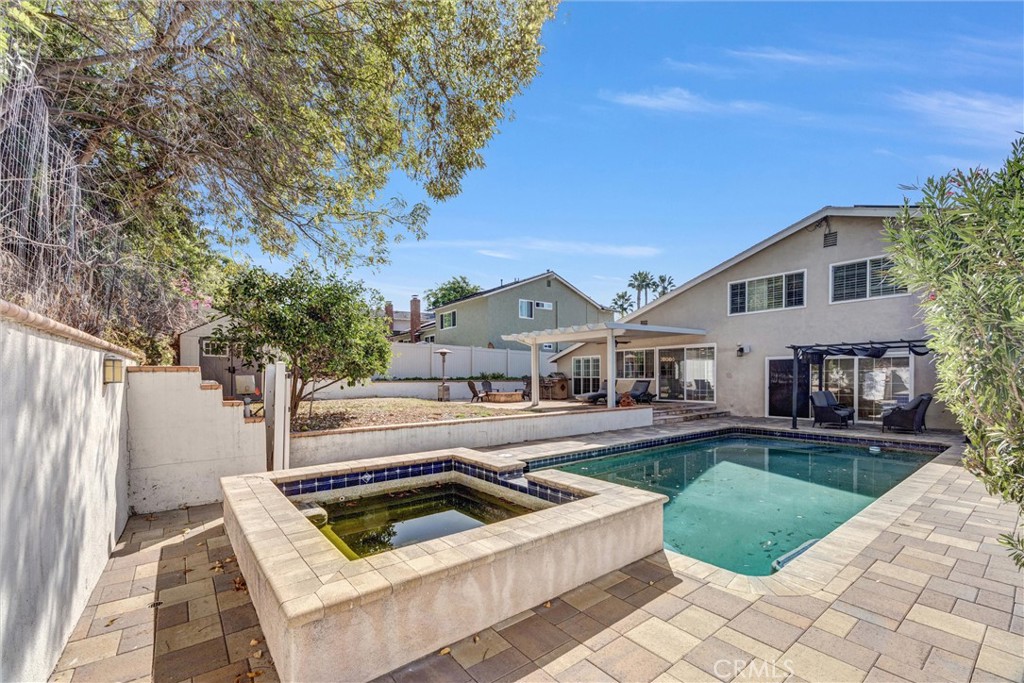 26311 Turquesa, Mission Viejo CA 92691 - photo 25