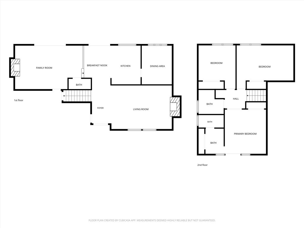 26311 Turquesa, Mission Viejo CA 92691 - photo 26