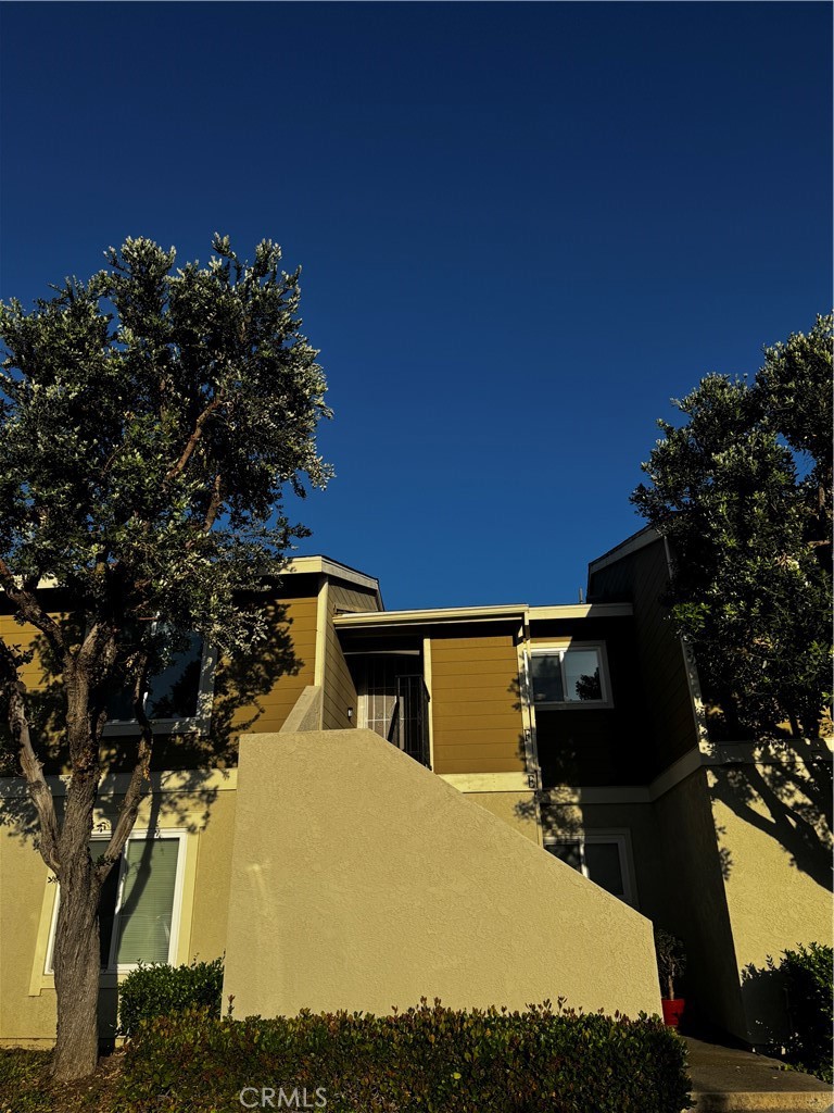26312 Los Viveros F, Mission Viejo CA 92691 - photo 1
