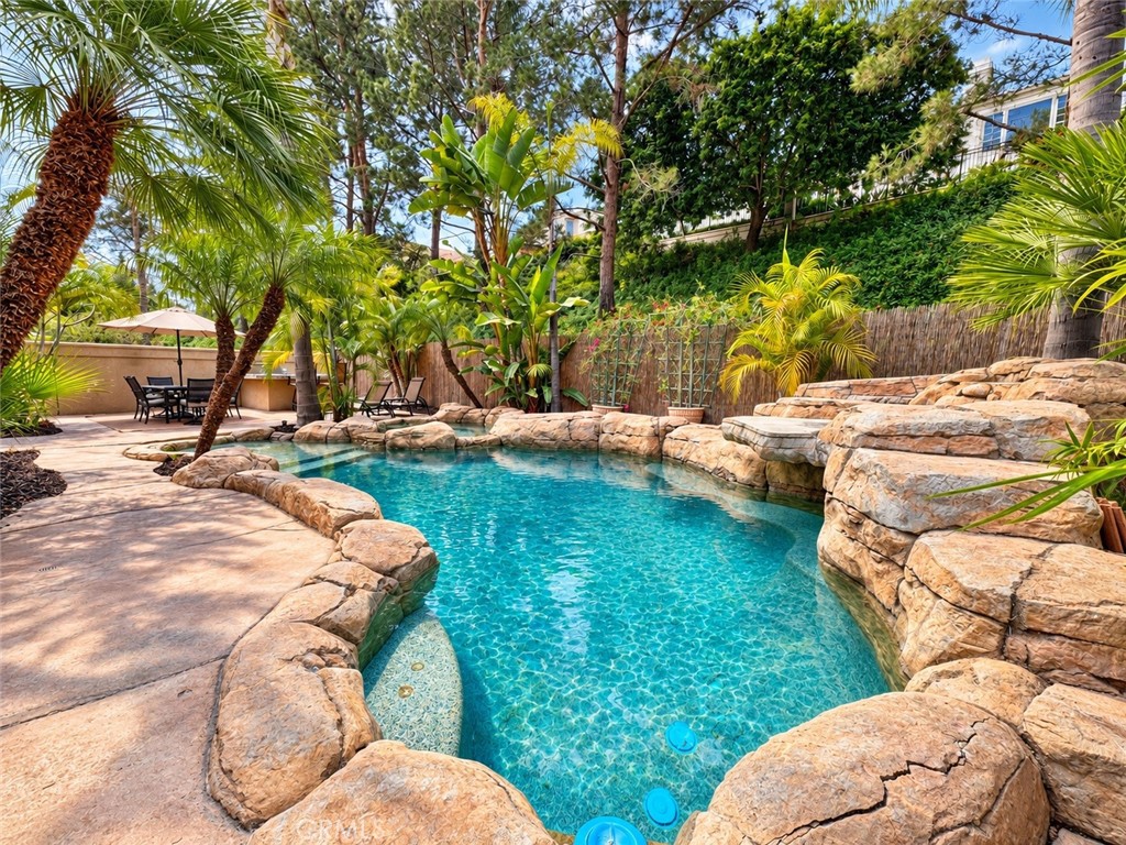 26315 Ibeza Road, Mission Viejo CA 92692 - photo 2