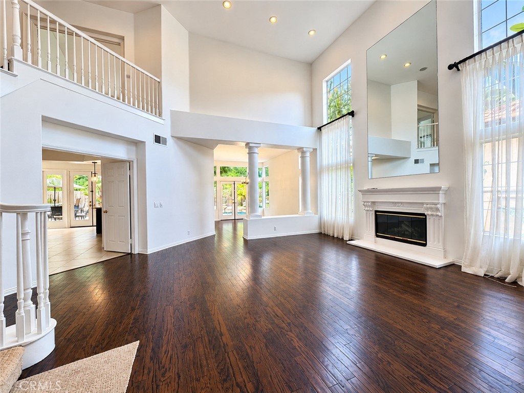 26315 Ibeza Road, Mission Viejo CA 92692 - photo 3