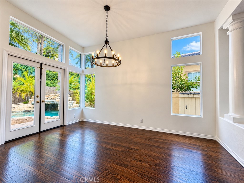 26315 Ibeza Road, Mission Viejo CA 92692 - photo 4