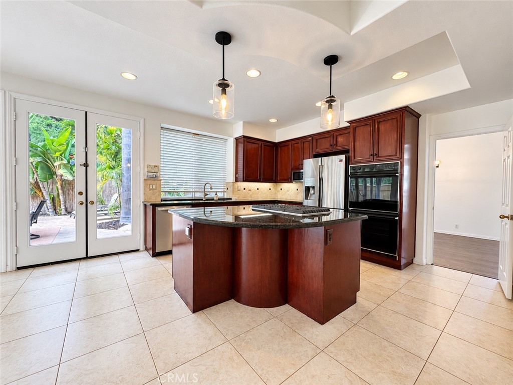 26315 Ibeza Road, Mission Viejo CA 92692 - photo 5