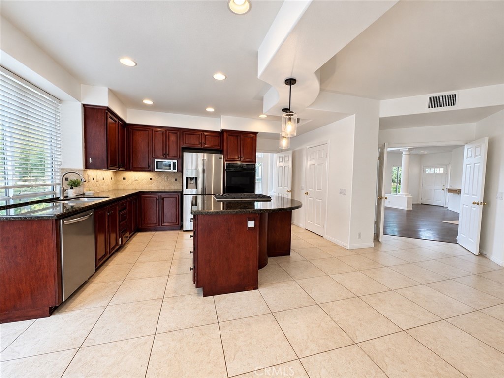 26315 Ibeza Road, Mission Viejo CA 92692 - photo 6