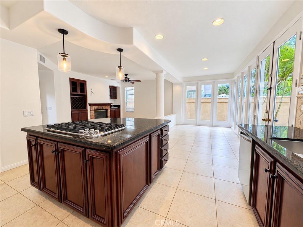 26315 Ibeza Road, Mission Viejo CA 92692 - photo 7