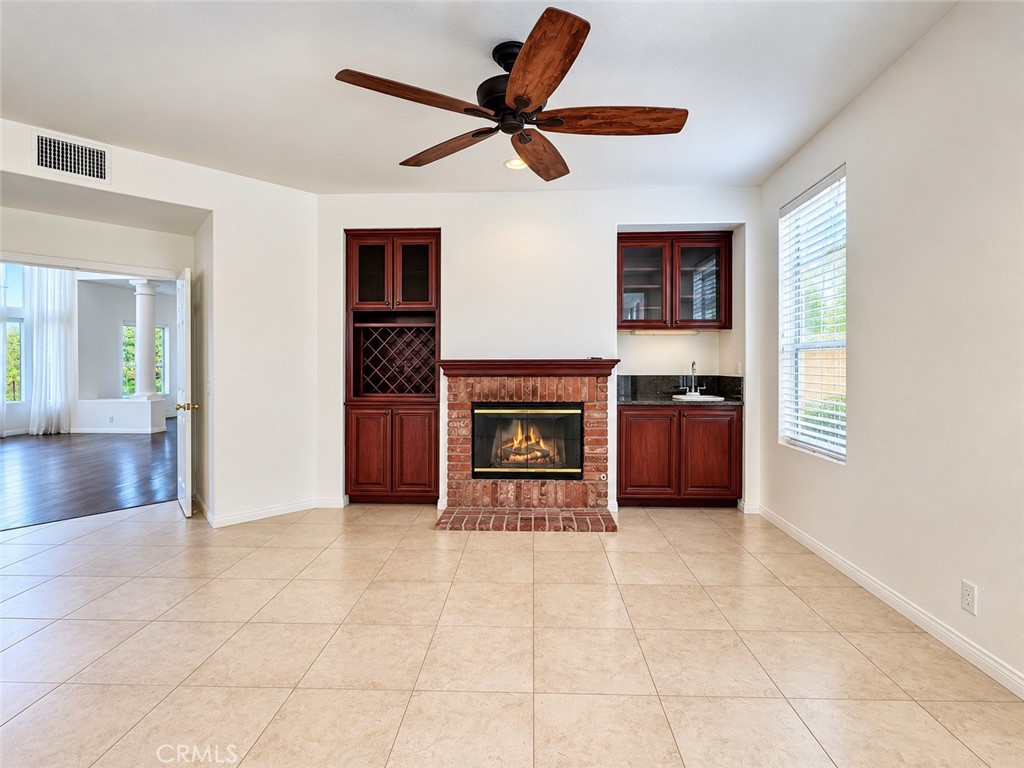 26315 Ibeza Road, Mission Viejo CA 92692 - photo 8