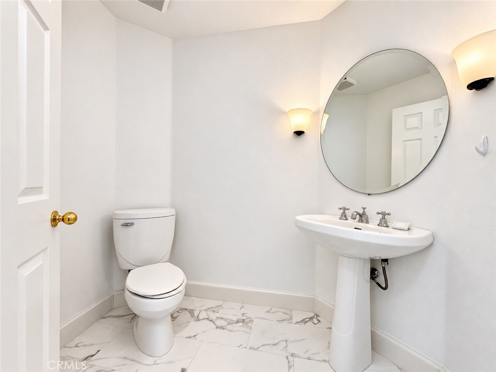 26315 Ibeza Road, Mission Viejo CA 92692 - photo 10