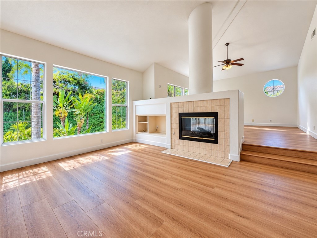 26315 Ibeza Road, Mission Viejo CA 92692 - photo 11