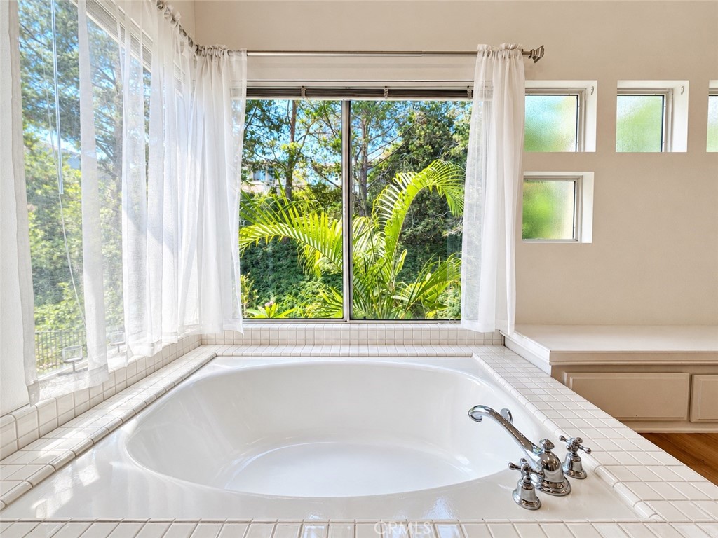 26315 Ibeza Road, Mission Viejo CA 92692 - photo 13