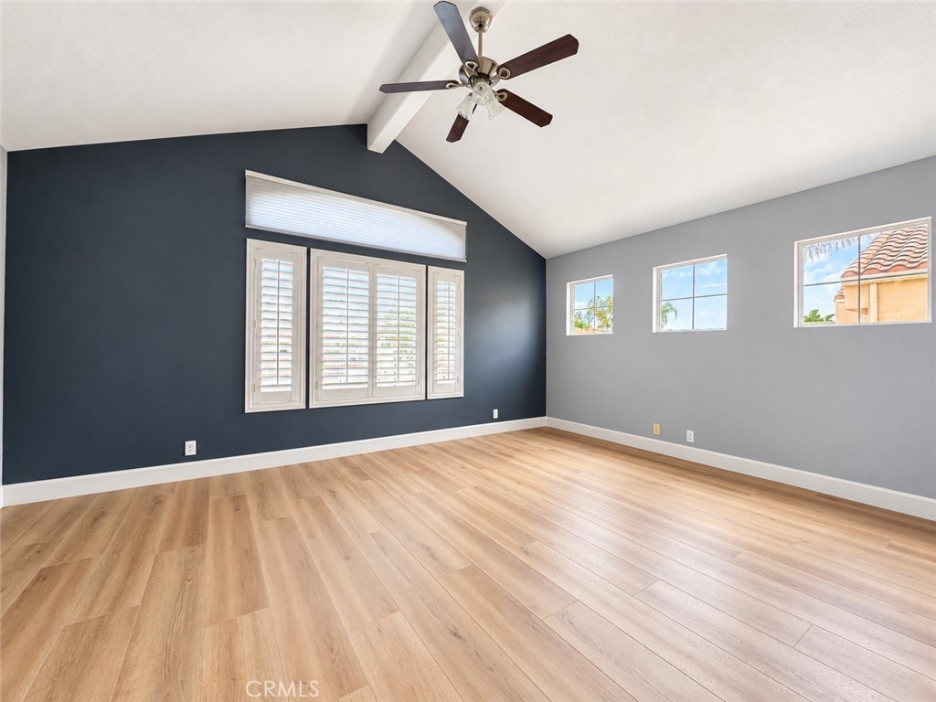 26315 Ibeza Road, Mission Viejo CA 92692 - photo 14
