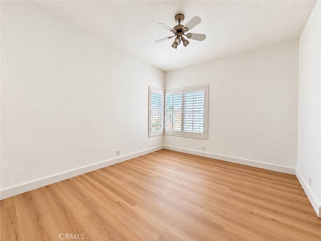 26315 Ibeza Road, Mission Viejo CA 92692 - photo 15